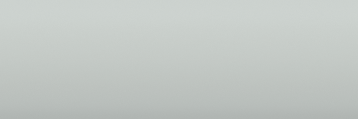 Volkswagen Stormblau Metallic 8D color swatch
