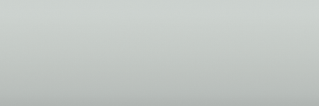 Volkswagen Stormblau Metallic 8D color swatch