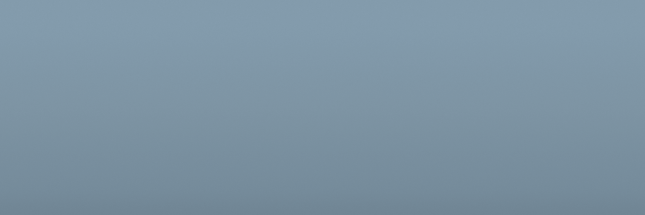 Suzuki Misty Blue ZF5 color swatch