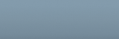 Suzuki Misty Blue ZF5 color swatch