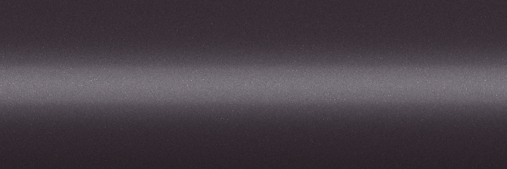 Jeep Bloodshot PHA color swatch