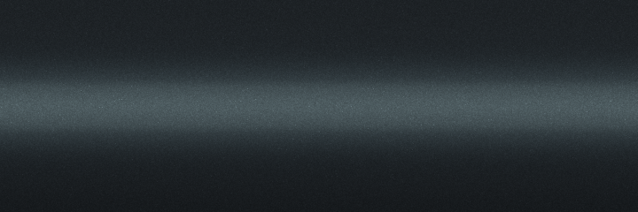 Land Rover Helsinki Blue Metallic 848 color swatch