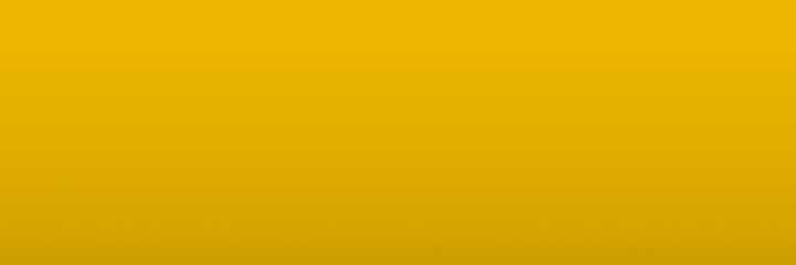 Chevrolet Yell O Tintcoat GC6 color swatch
