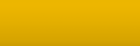 Chevrolet Yell O Tintcoat GC6 color swatch