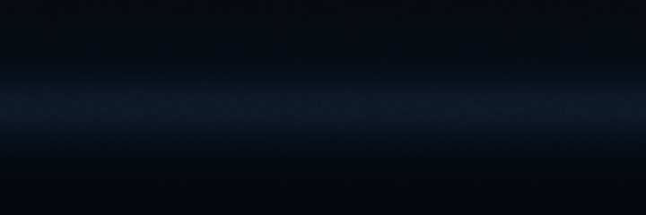 Tesla Pacific Blue Pearl MMB color swatch