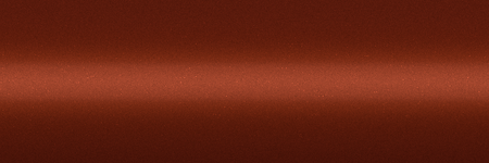 Honda Phoenix Orange Pearl YR639P color swatch