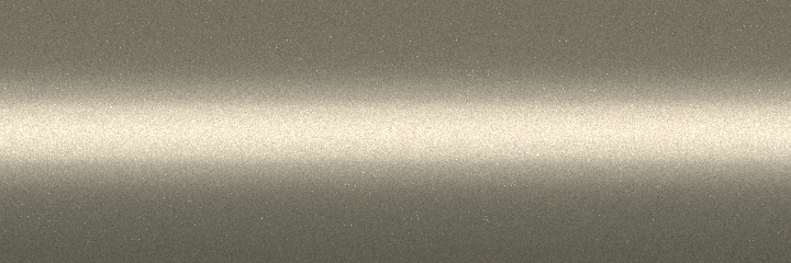 Land Rover Nazca Sand Metallic GDM color swatch