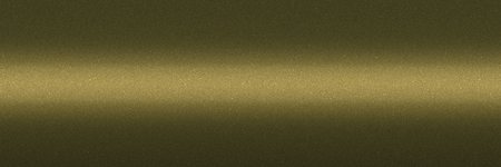 Nissan Mustar Green Metallic EAL color swatch