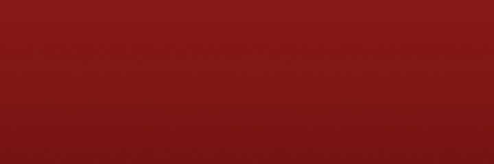 Toyota Red 3F3 color swatch