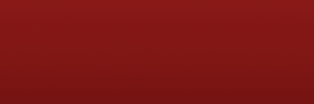 Toyota Red 3F3 color swatch