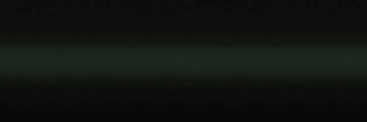 Nissan Evergreen Metallic DAL color swatch