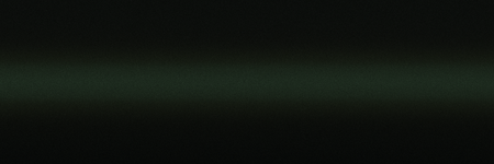 Nissan Evergreen Metallic DAL color swatch