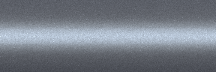 Toyota Blue Moon Pearl 8P5 color swatch