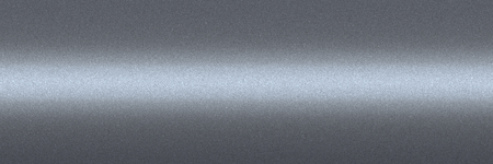Toyota Blue Moon Pearl 8P5 color swatch