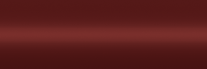 Volkswagen Harvest Gold Metallic W4 color swatch