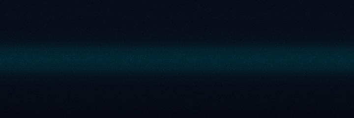 Porsche Oceanblau Metallic 3AZ color swatch