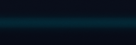 Porsche Oceanblau Metallic 3AZ color swatch