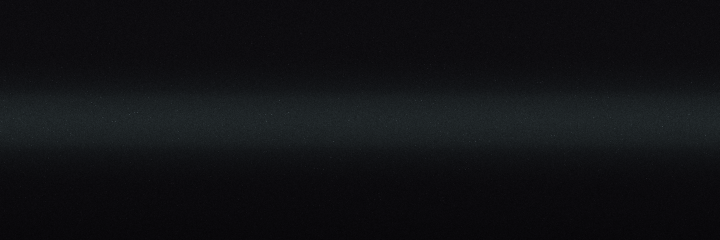 Mercedes-Benz Kakteenolive 6311 color swatch
