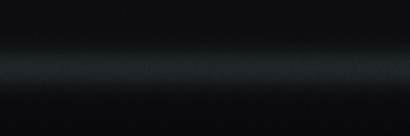Mercedes-Benz Kakteenolive 6311 color swatch