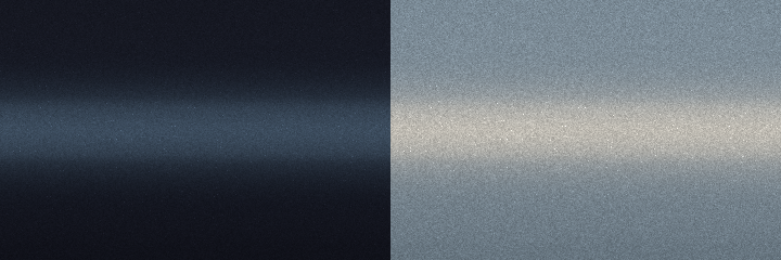 Jaguar Topaz Metallic JBC820 color swatch