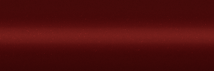 Nissan Regal Red Metallic NAS color swatch