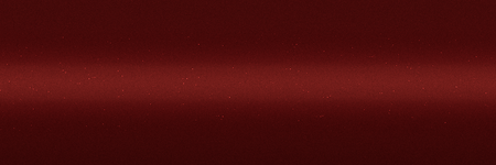 Nissan Regal Red Metallic NAS color swatch