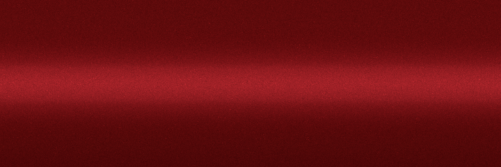 Ferrari Rosso Imola Pearl Metallic 205113 color swatch