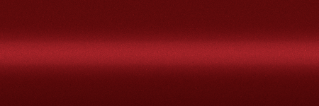 Ferrari Rosso Imola Pearl Metallic 205113 color swatch