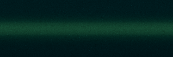 Jaguar Jaguar Racing Green Metallic HGZ color swatch