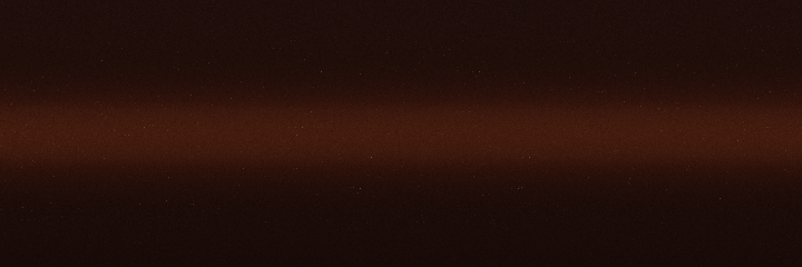 GMC Brown Metallic G48 color swatch