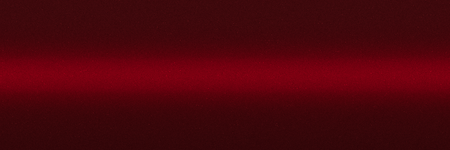 Rolls-Royce Ensign Red III R70 color swatch