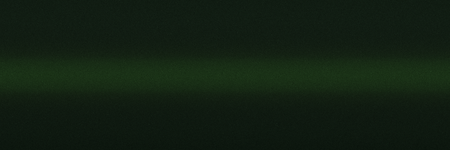 Porsche Oakgruen Neo Metallic M6E color swatch