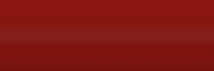 Mercury Medium Blue Metallic 3B color swatch