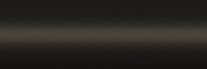 Ford Dark Baltic Metallic JT color swatch