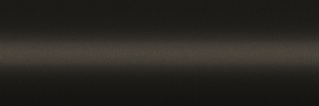 Ford Dark Baltic Metallic JT color swatch