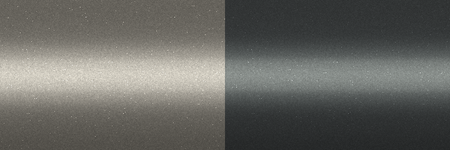 Volkswagen Royalblau Metallic A5U color swatch