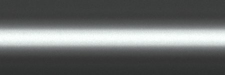 Audi Aluoptiklack Hell Metallic 3HB color swatch