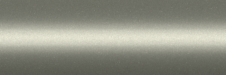Subaru Champange Gold Metallic T27 color swatch