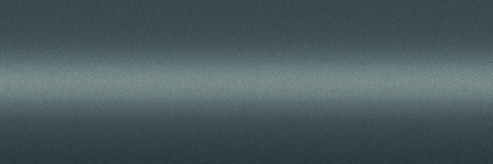 Mitsubishi Sydney Blue Pearl T52 color swatch