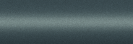 Mitsubishi Sydney Blue Pearl T52 color swatch