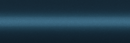 Subaru Newport Blue Pearl 64Z color swatch