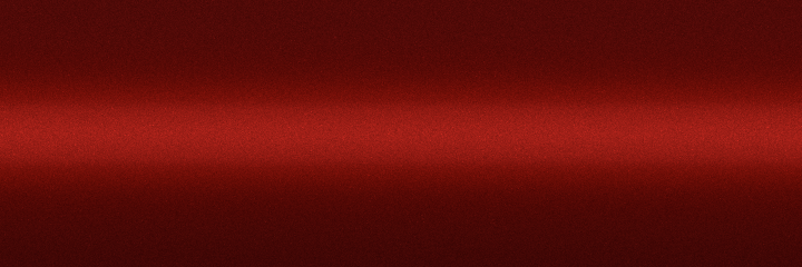 Mitsubishi Rave Red Pearl P36 color swatch