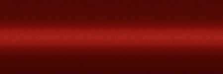Mitsubishi Rave Red Pearl P36 color swatch