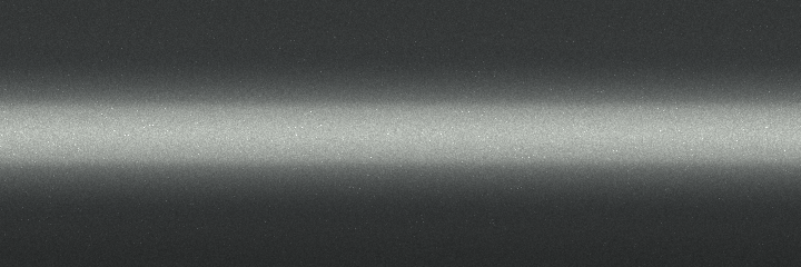 Acura Silver Moss Metallic NH691M color swatch