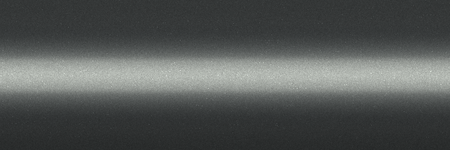 Acura Silver Moss Metallic NH691M color swatch