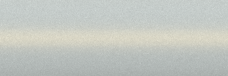 Kia Snow White Pearl SWP color swatch