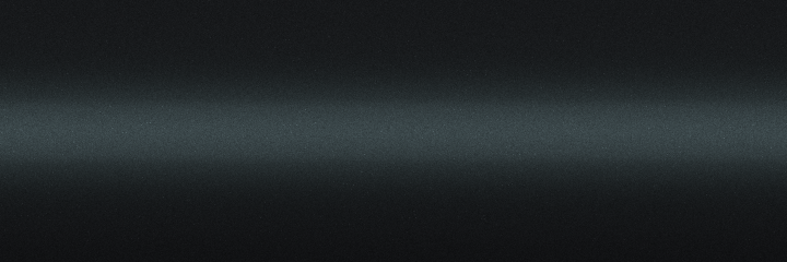 Toyota Cat'S Eye Gray Metallic 1523 color swatch