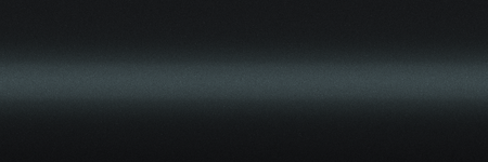 Toyota Cat'S Eye Gray Metallic 1523 color swatch