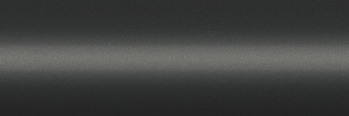 Dodge Dover Gray Metallic PS3 color swatch