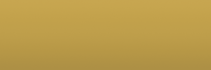 Chrysler Basin Street Blue B3 color swatch